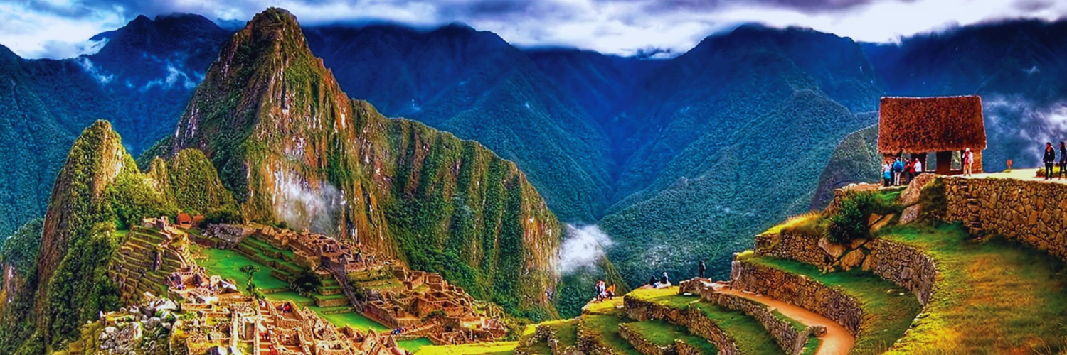 Latinoamérica