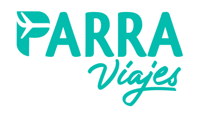 Parra Viajes